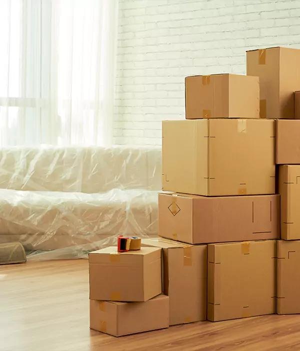 packing-and-moving